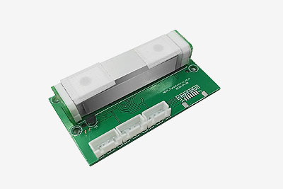 圖片關(guān)鍵詞 圖片關(guān)鍵詞