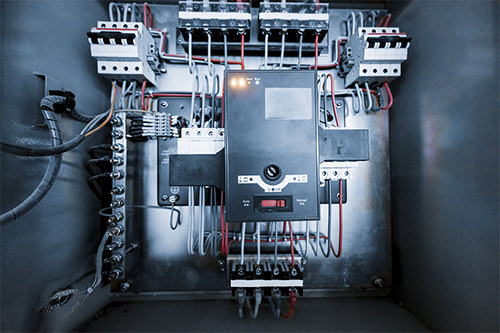 圖片關(guān)鍵詞 圖片關(guān)鍵詞