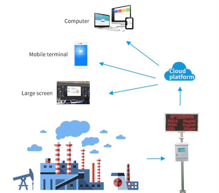 圖片關(guān)鍵詞 圖片關(guān)鍵詞