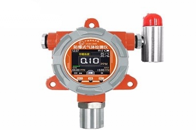 泰山新村某戶發(fā)生燃氣泄漏安全事故