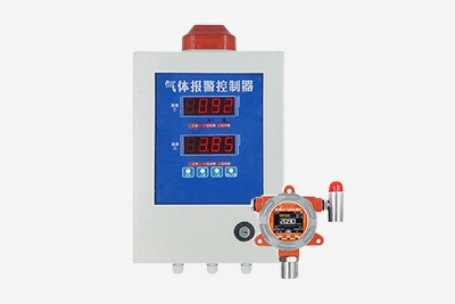 氣體檢測(cè)儀的使用注意事項(xiàng)有哪些？