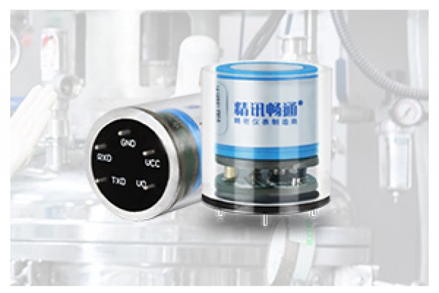 電化學(xué)氣體傳感器的檢測(cè)方法及常見問題