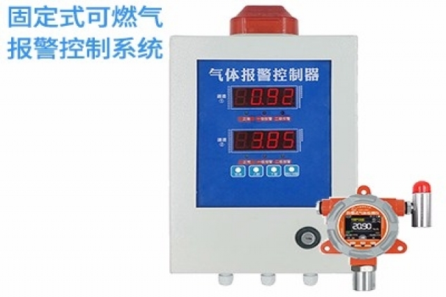 電化學(xué)原理氣體傳感器如何實現(xiàn)快速響應(yīng)與恢復(fù)，以應(yīng)對緊急氣體泄漏？